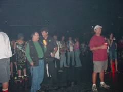 waltrip 30 year reunion 041